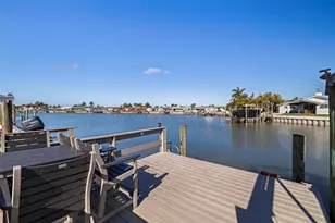 403 Boca Ciega Point Blvd N, Saint Petersburg, FL 33708 - Photo 44