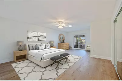 403 Boca Ciega Point Boulevard N #2801, Saint Petersburg, FL 33708 - Photo 16