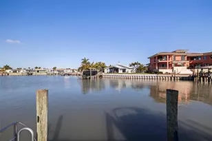 403 Boca Ciega Point Blvd N, Saint Petersburg, FL 33708 - Photo 14