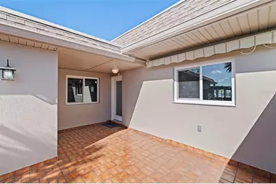 403 Boca Ciega Point Boulevard N #2801, Saint Petersburg, FL 33708 - Photo 24