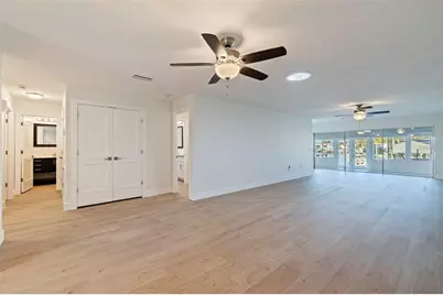 403 Boca Ciega Point Boulevard N, Saint Petersburg, FL 33708 - Photo 32