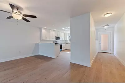 403 Boca Ciega Point Boulevard N #2801, Saint Petersburg, FL 33708 - Photo 26