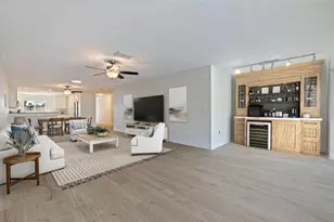 403 Boca Ciega Point Blvd N, Saint Petersburg, FL 33708 - Photo 14