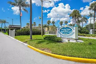 403 Boca Ciega Point Blvd N, Saint Petersburg, FL 33708 - Photo 50