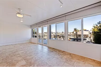 403 Boca Ciega Point Boulevard N #2801, Saint Petersburg, FL 33708 - Photo 36
