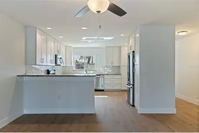 403 Boca Ciega Point Boulevard N, Saint Petersburg, FL 33708 - Photo 28