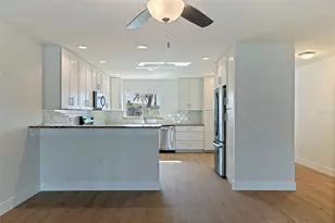 403 Boca Ciega Point Blvd N, Saint Petersburg, FL 33708 - Photo 28