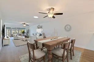 403 Boca Ciega Point Blvd N, Saint Petersburg, FL 33708 - Photo 6