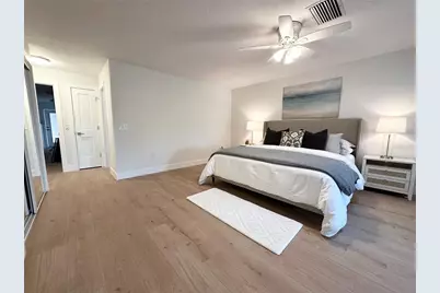 403 Boca Ciega Point Boulevard N, Saint Petersburg, FL 33708 - Photo 34