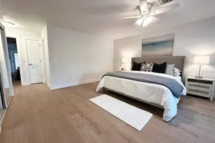 403 Boca Ciega Point Blvd N, Saint Petersburg, FL 33708 - Photo 34