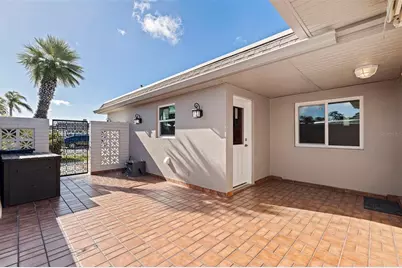 403 Boca Ciega Point Boulevard N, Saint Petersburg, FL 33708 - Photo 24