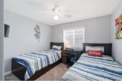 84 Jacaranda Drive #15, Safety Harbor, FL 34695 - Photo 38