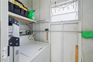 84 Jacaranda Dr, Safety Harbor, FL 34695 - Photo 44