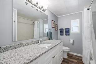 84 Jacaranda Dr, Safety Harbor, FL 34695 - Photo 40