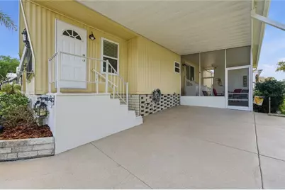 84 Jacaranda Drive #15, Safety Harbor, FL 34695 - Photo 2