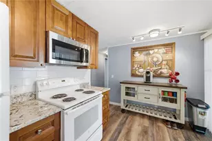 84 Jacaranda Dr, Safety Harbor, FL 34695 - Photo 28