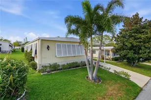 84 Jacaranda Dr, Safety Harbor, FL 34695 - Photo 6