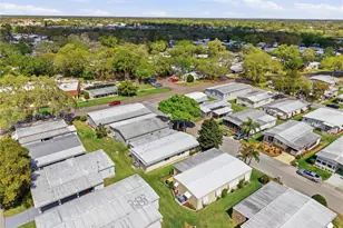 84 Jacaranda Dr, Safety Harbor, FL 34695 - Photo 54