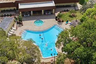 84 Jacaranda Dr, Safety Harbor, FL 34695 - Photo 48