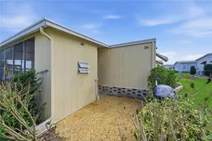 84 Jacaranda Dr, Safety Harbor, FL 34695 - Photo 62