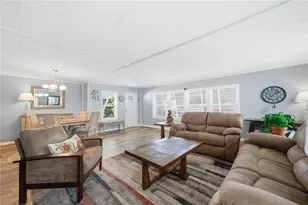 84 Jacaranda Dr, Safety Harbor, FL 34695 - Photo 12