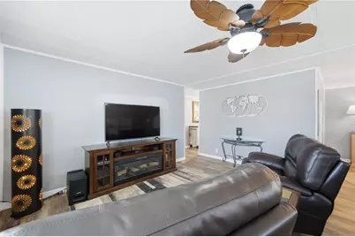 84 Jacaranda Drive #15, Safety Harbor, FL 34695 - Photo 16