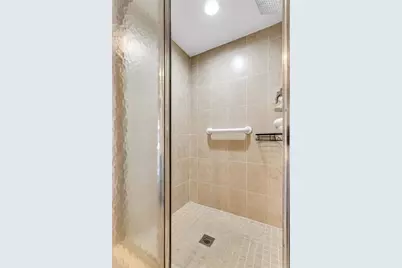 1460 Gulf Boulevard #310, Clearwater, FL 33767 - Photo 30