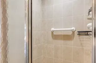 1460 Gulf Blvd, Clearwater, FL 33767 - Photo 30