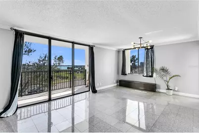 1460 Gulf Boulevard #310, Clearwater, FL 33767 - Photo 10