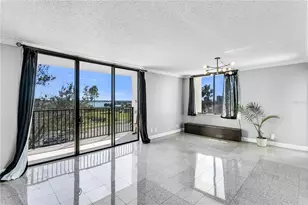 1460 Gulf Blvd, Clearwater, FL 33767 - Photo 10
