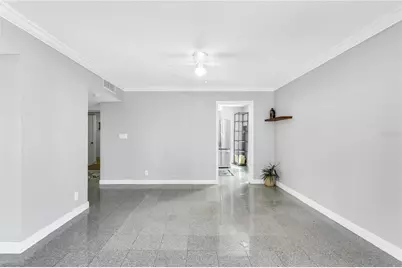 1460 Gulf Boulevard #310, Clearwater, FL 33767 - Photo 16