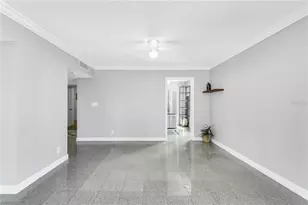 1460 Gulf Blvd, Clearwater, FL 33767 - Photo 16