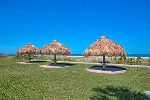 1460 Gulf Blvd, Clearwater, FL 33767 - Photo 36