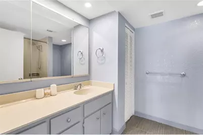 1460 Gulf Boulevard #310, Clearwater, FL 33767 - Photo 24