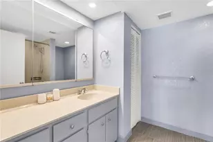 1460 Gulf Blvd, Clearwater, FL 33767 - Photo 24