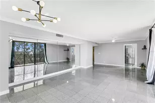 1460 Gulf Blvd, Clearwater, FL 33767 - Photo 14