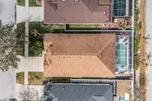 10604 Little Bend Ln, Riverview, FL 33569 - Photo 30