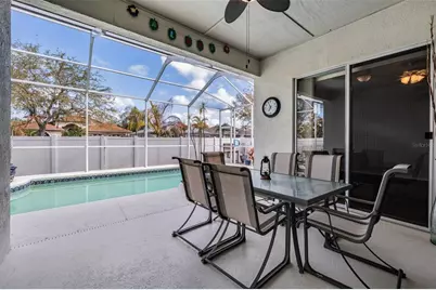 10604 Little Bend Lane, Riverview, FL 33569 - Photo 26