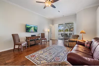 10604 Little Bend Lane, Riverview, FL 33569 - Photo 6