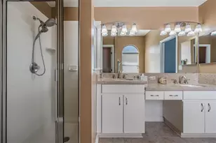 10604 Little Bend Ln, Riverview, FL 33569 - Photo 20