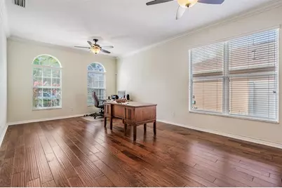 10604 Little Bend Lane, Riverview, FL 33569 - Photo 12