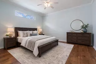 10604 Little Bend Ln, Riverview, FL 33569 - Photo 14