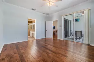 10604 Little Bend Ln, Riverview, FL 33569 - Photo 16