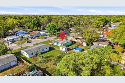 713 W 116th Avenue, Tampa, FL 33612 - Photo 20