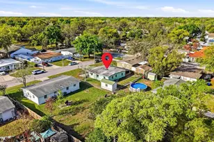 713 W 116th Ave, Tampa, FL 33612 - Photo 20