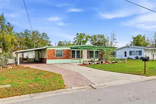 713 W 116th Ave, Tampa, FL 33612 - Photo 1
