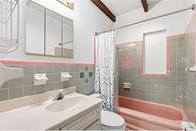 713 W 116th Avenue, Tampa, FL 33612 - Photo 14