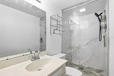 713 W 116th Avenue, Tampa, FL 33612 - Photo 12