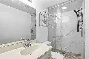 713 W 116th Ave, Tampa, FL 33612 - Photo 12