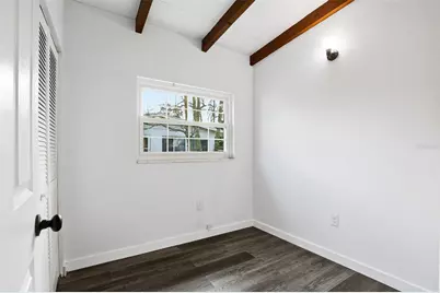 713 W 116th Avenue, Tampa, FL 33612 - Photo 22